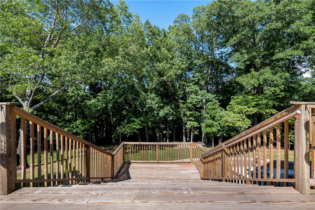 Top Flite Add 6 Rurban - Residential