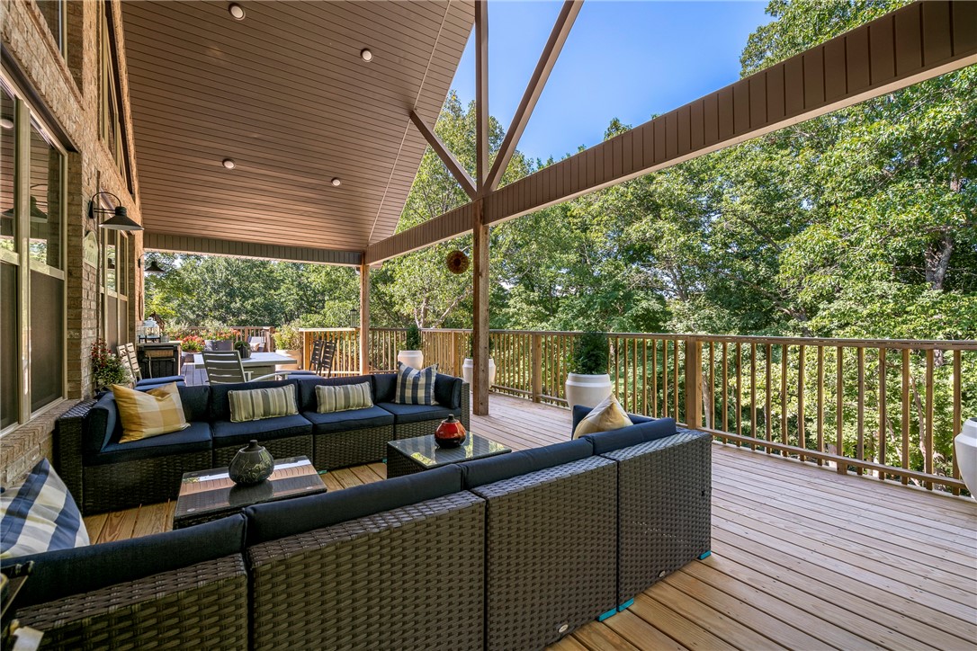 Top Flite Add 6 Rurban - Residential