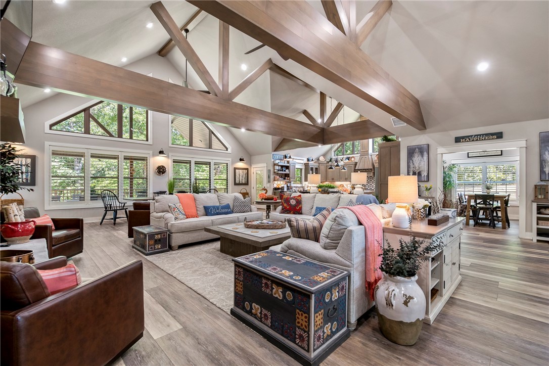 Top Flite Add 6 Rurban - Residential