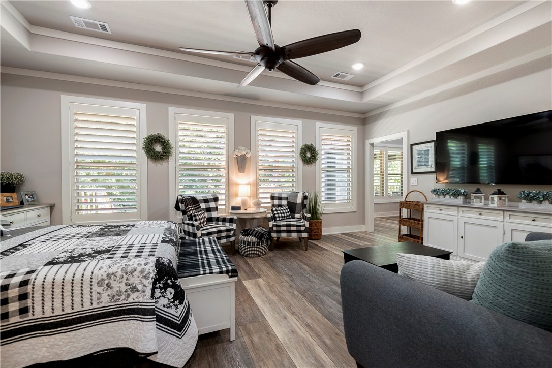 Top Flite Add 6 Rurban - Residential