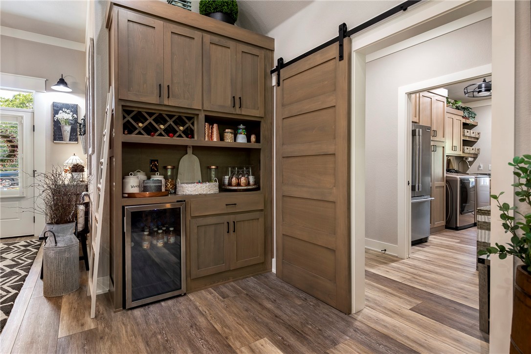 Top Flite Add 6 Rurban - Residential