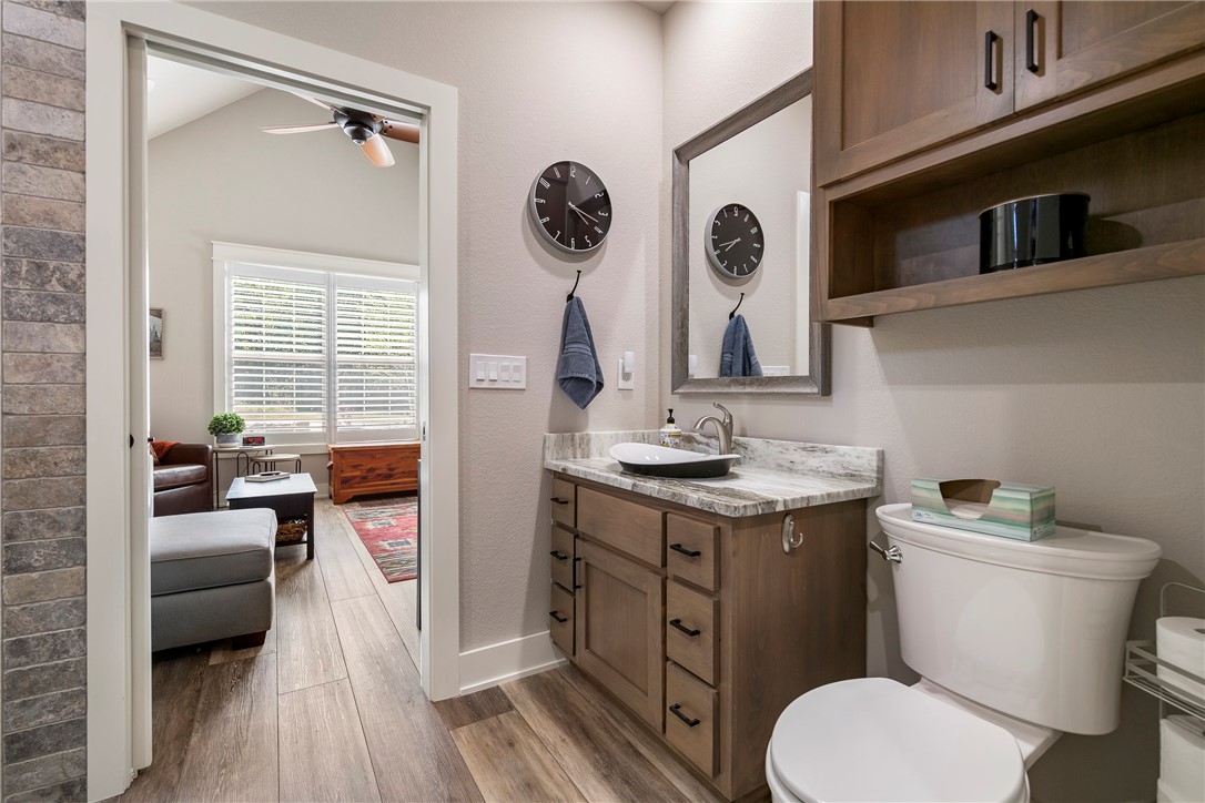 Top Flite Add 6 Rurban - Residential