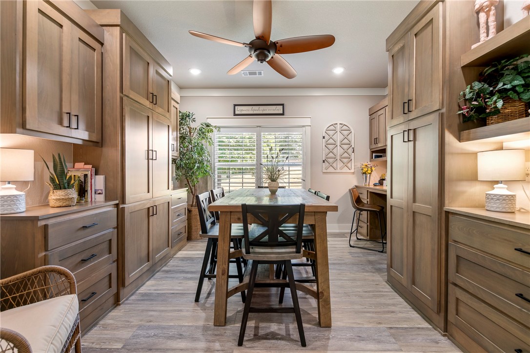 Top Flite Add 6 Rurban - Residential