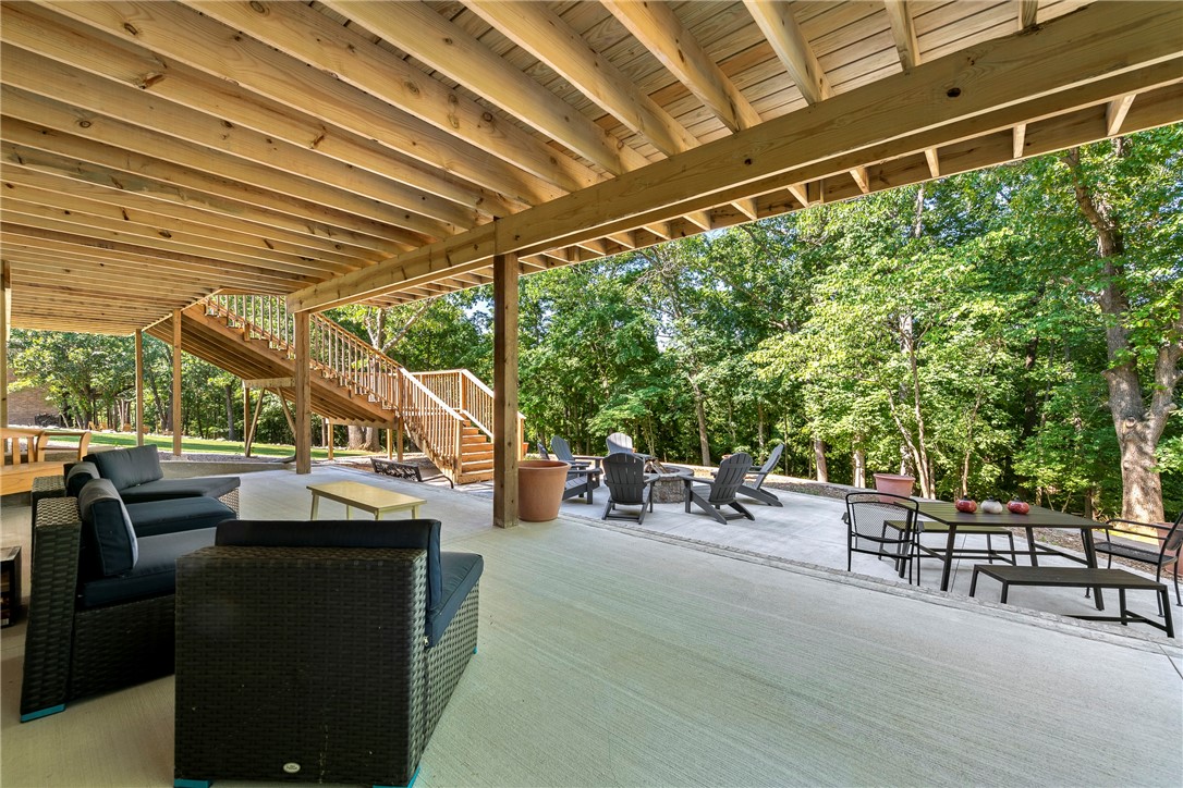 Top Flite Add 6 Rurban - Residential