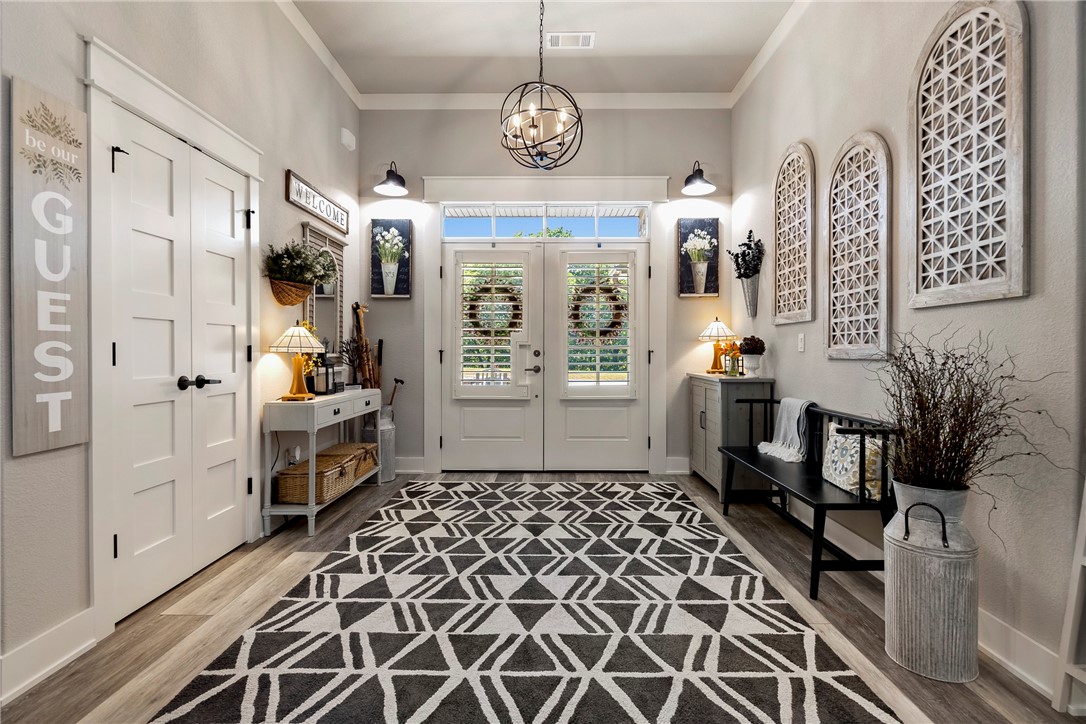 Top Flite Add 6 Rurban - Residential