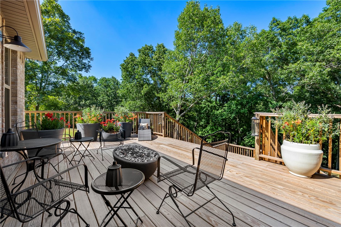 Top Flite Add 6 Rurban - Residential