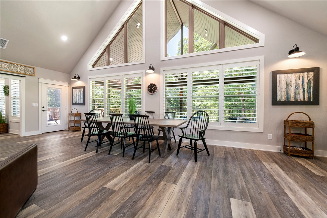 Top Flite Add 6 Rurban - Residential