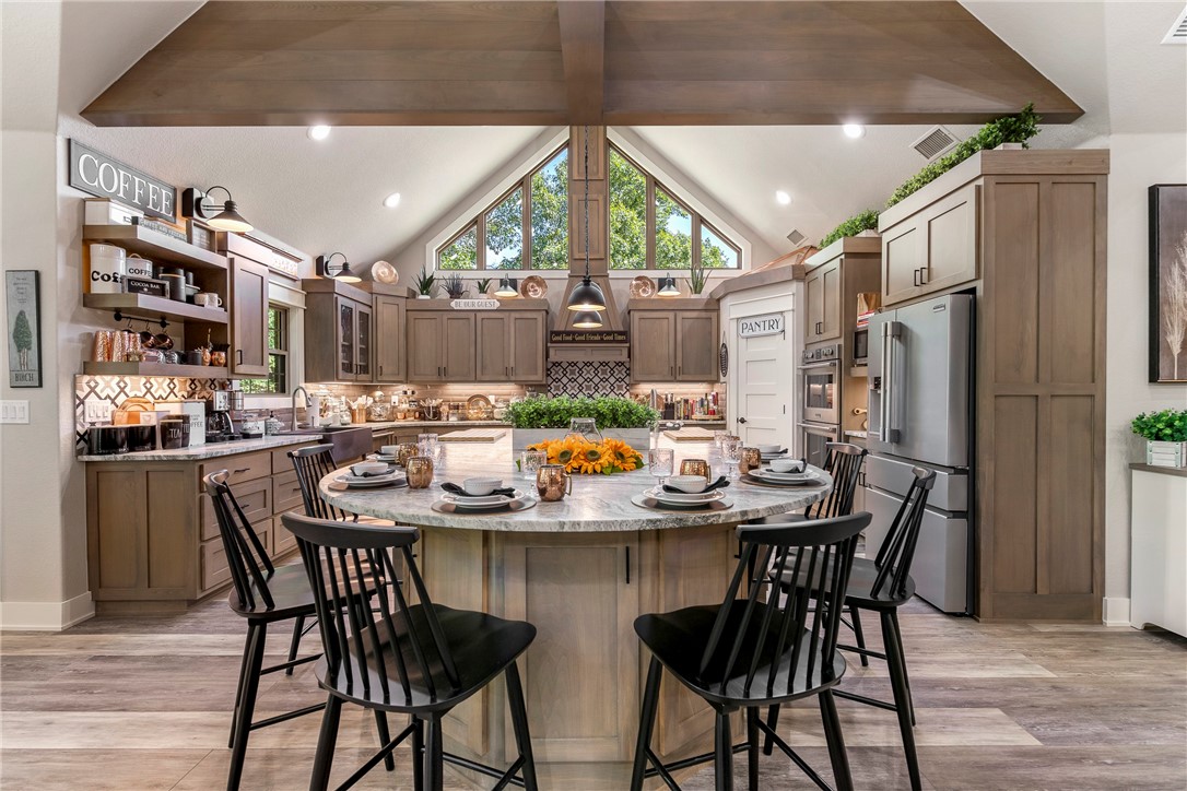 Top Flite Add 6 Rurban - Residential