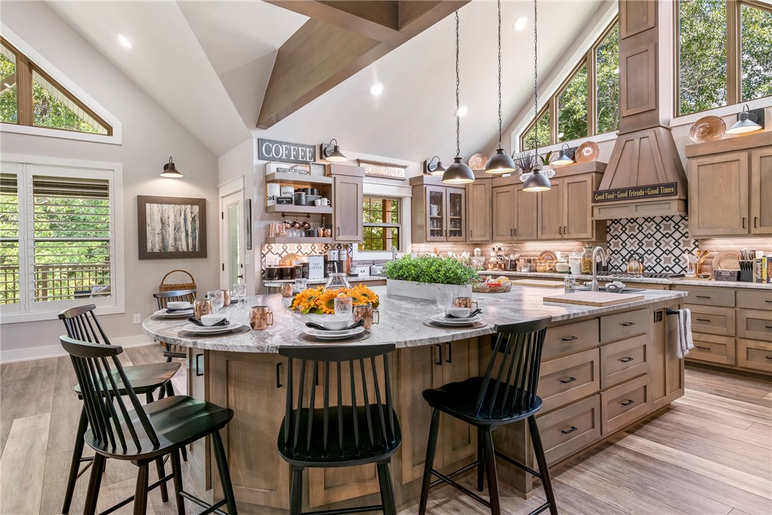 Top Flite Add 6 Rurban - Residential