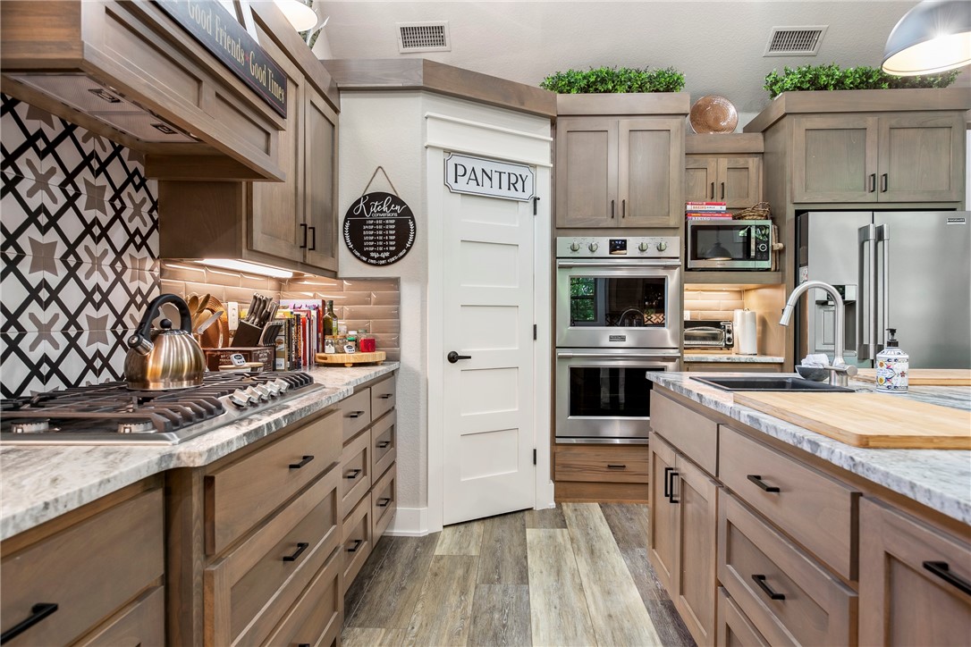 Top Flite Add 6 Rurban - Residential