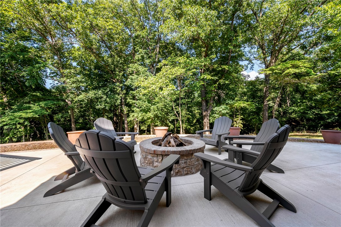 Top Flite Add 6 Rurban - Residential