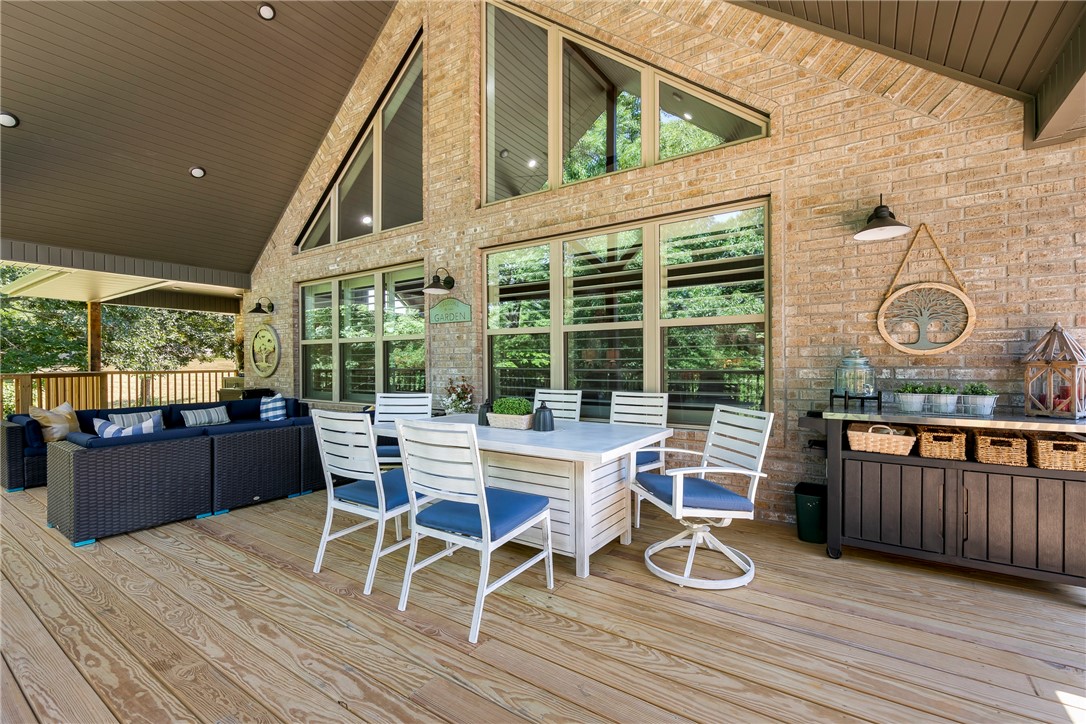 Top Flite Add 6 Rurban - Residential