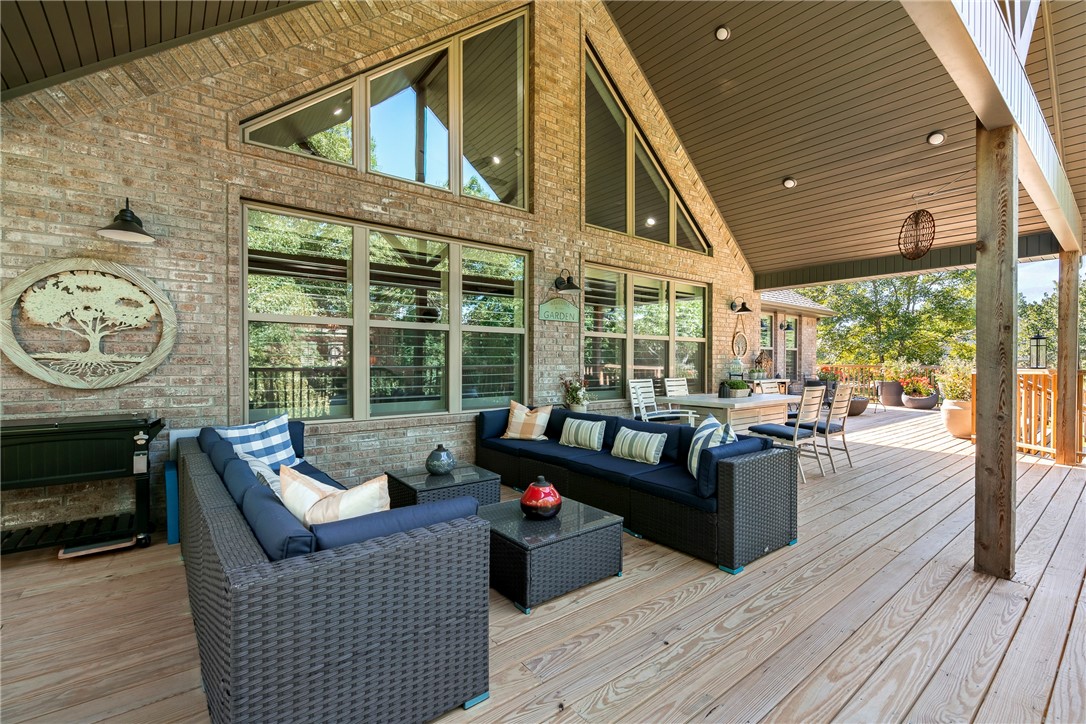 Top Flite Add 6 Rurban - Residential