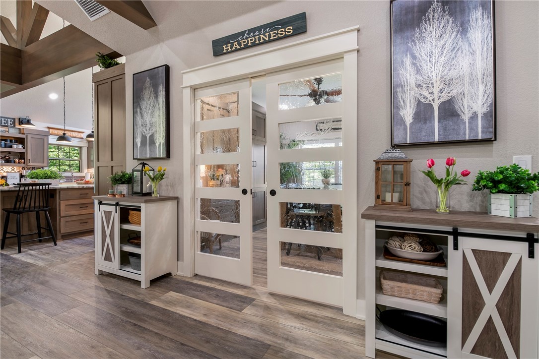 Top Flite Add 6 Rurban - Residential