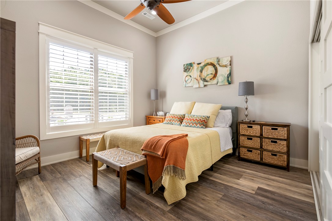 Top Flite Add 6 Rurban - Residential