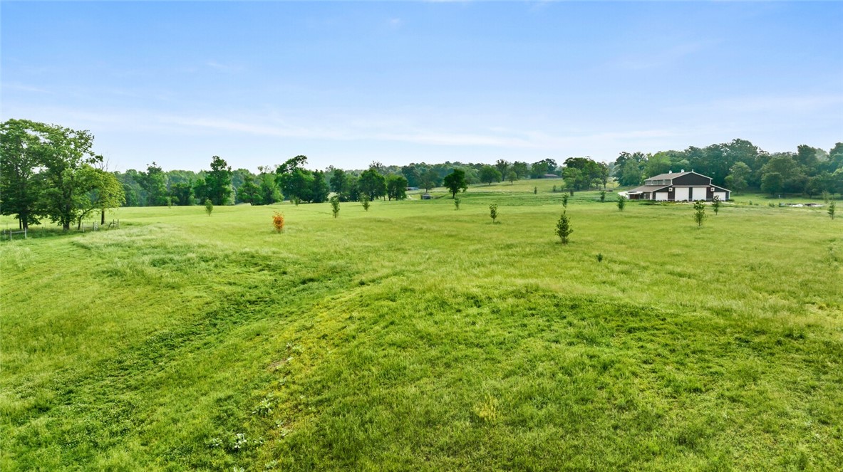 21-18-31 Rural - Residential