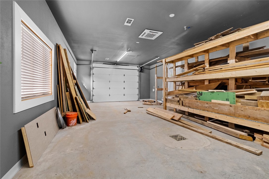 21-18-31 Rural - Residential