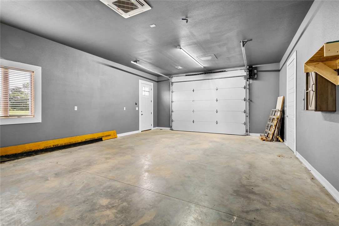 21-18-31 Rural - Residential