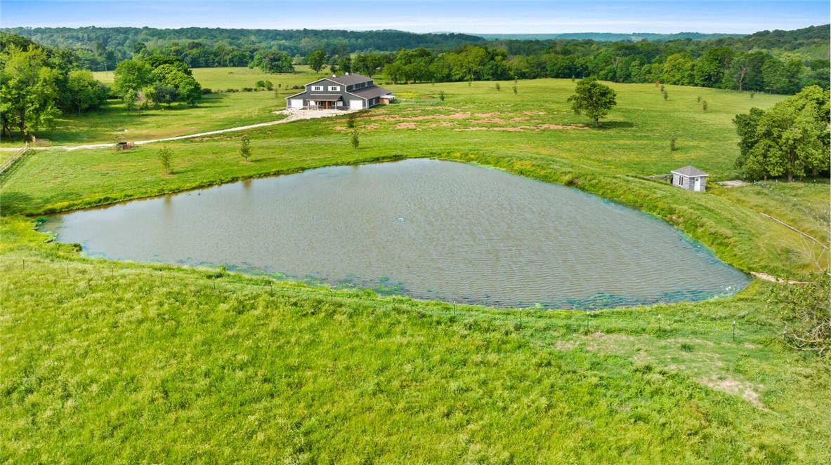 21-18-31 Rural - Residential