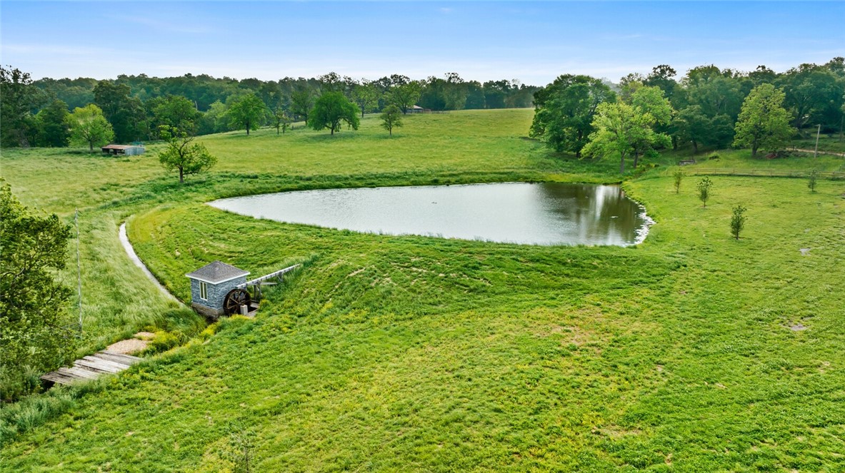 21-18-31 Rural - Residential