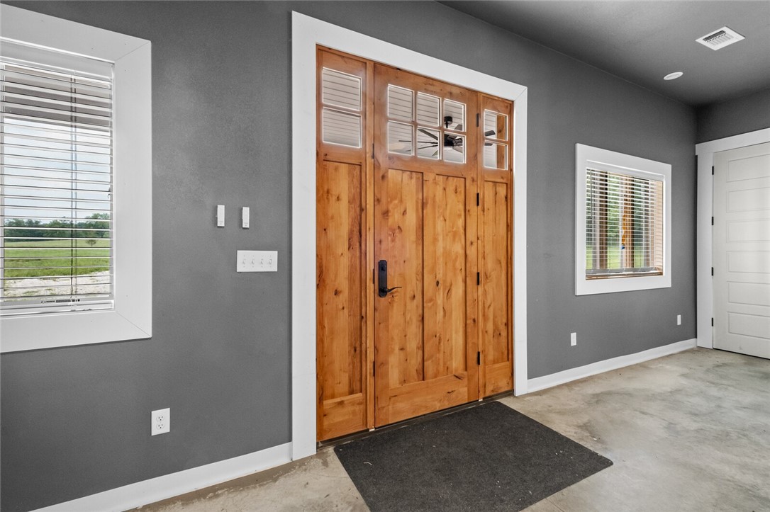 21-18-31 Rural - Residential