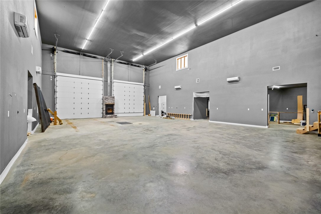 21-18-31 Rural - Residential