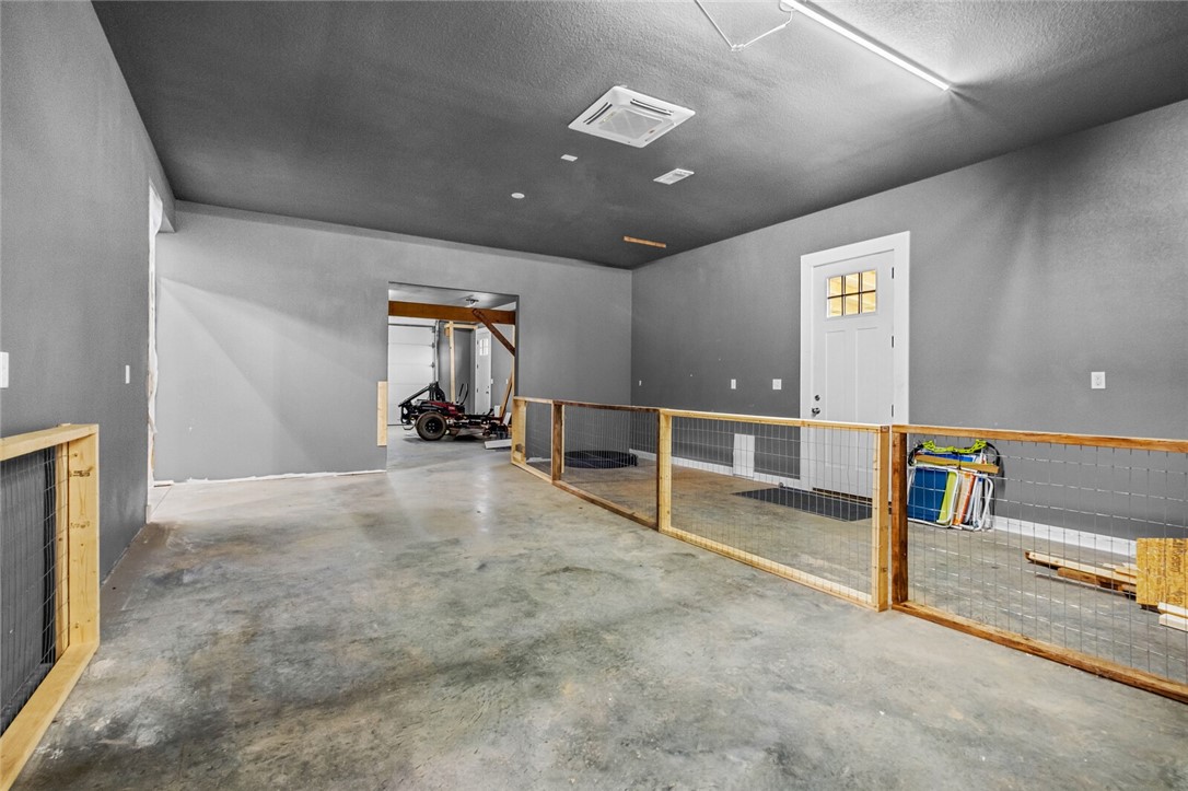 21-18-31 Rural - Residential