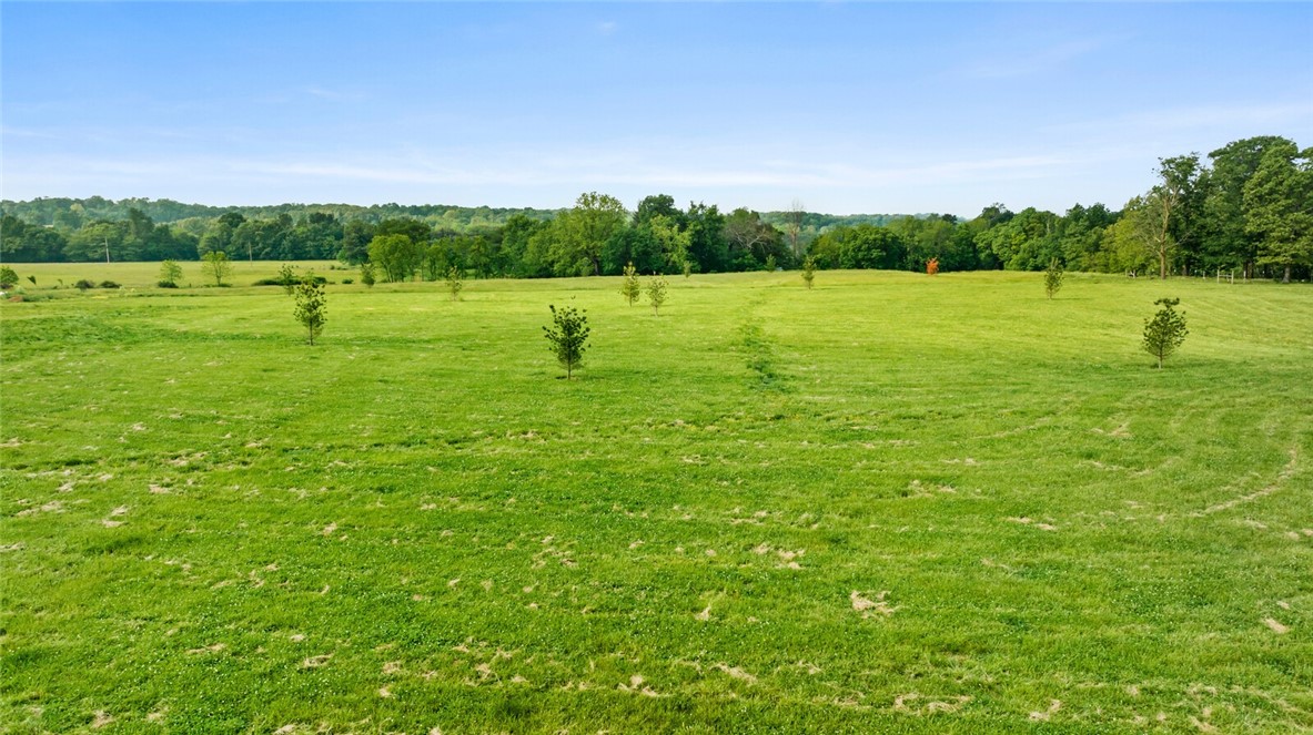 21-18-31 Rural - Residential