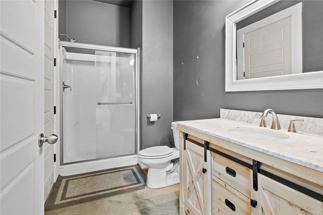 21-18-31 Rural - Residential