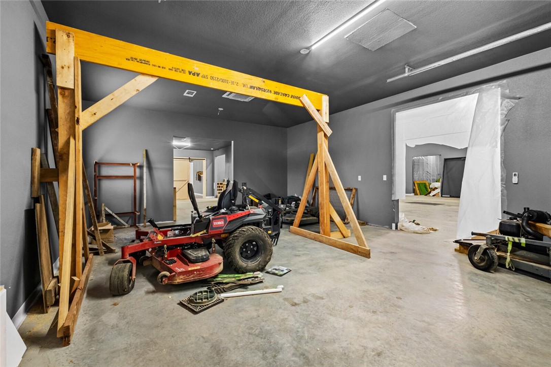 21-18-31 Rural - Residential