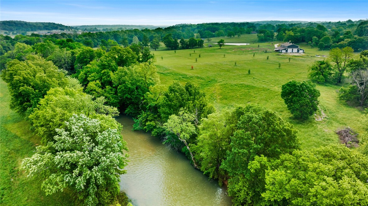 21-18-31 Rural - Residential