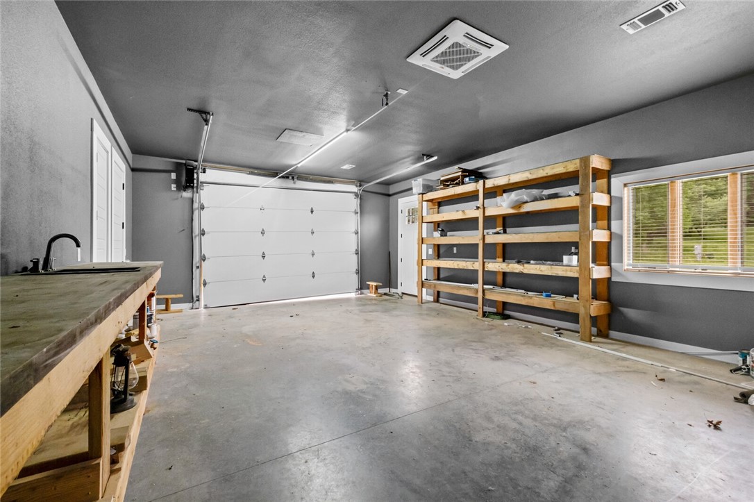 21-18-31 Rural - Residential