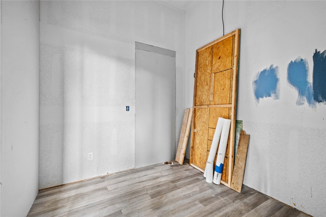 21-18-31 Rural - Residential