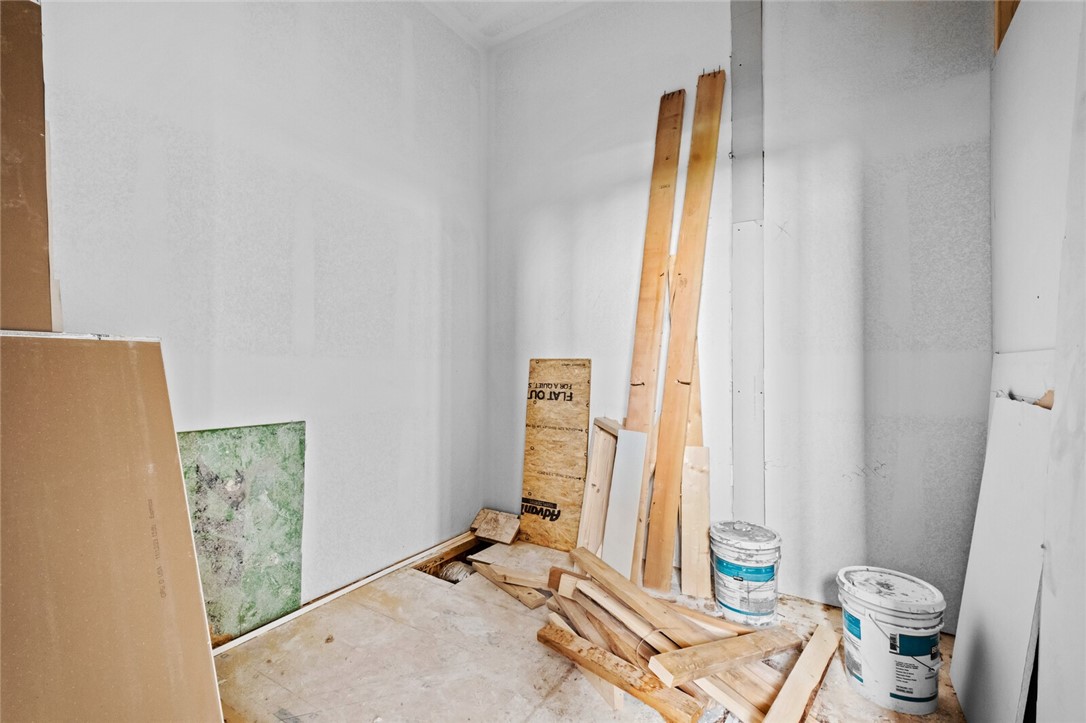 21-18-31 Rural - Residential