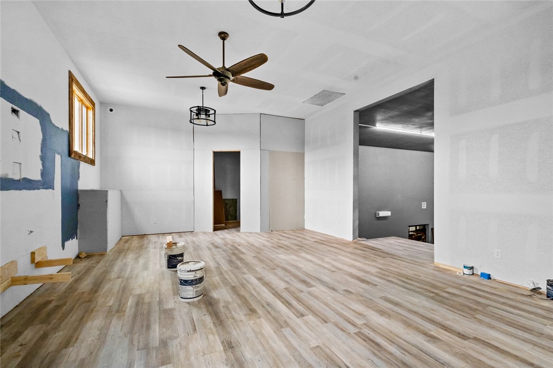 21-18-31 Rural - Residential