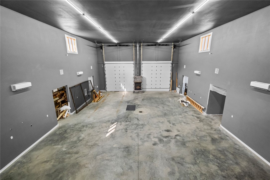 21-18-31 Rural - Residential