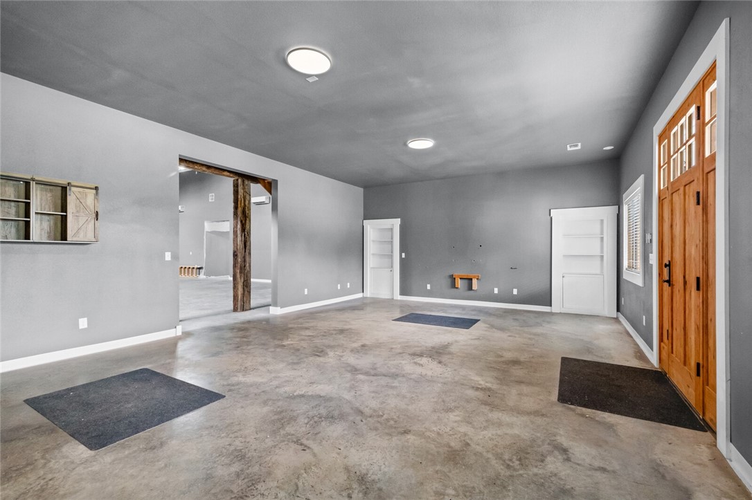 21-18-31 Rural - Residential