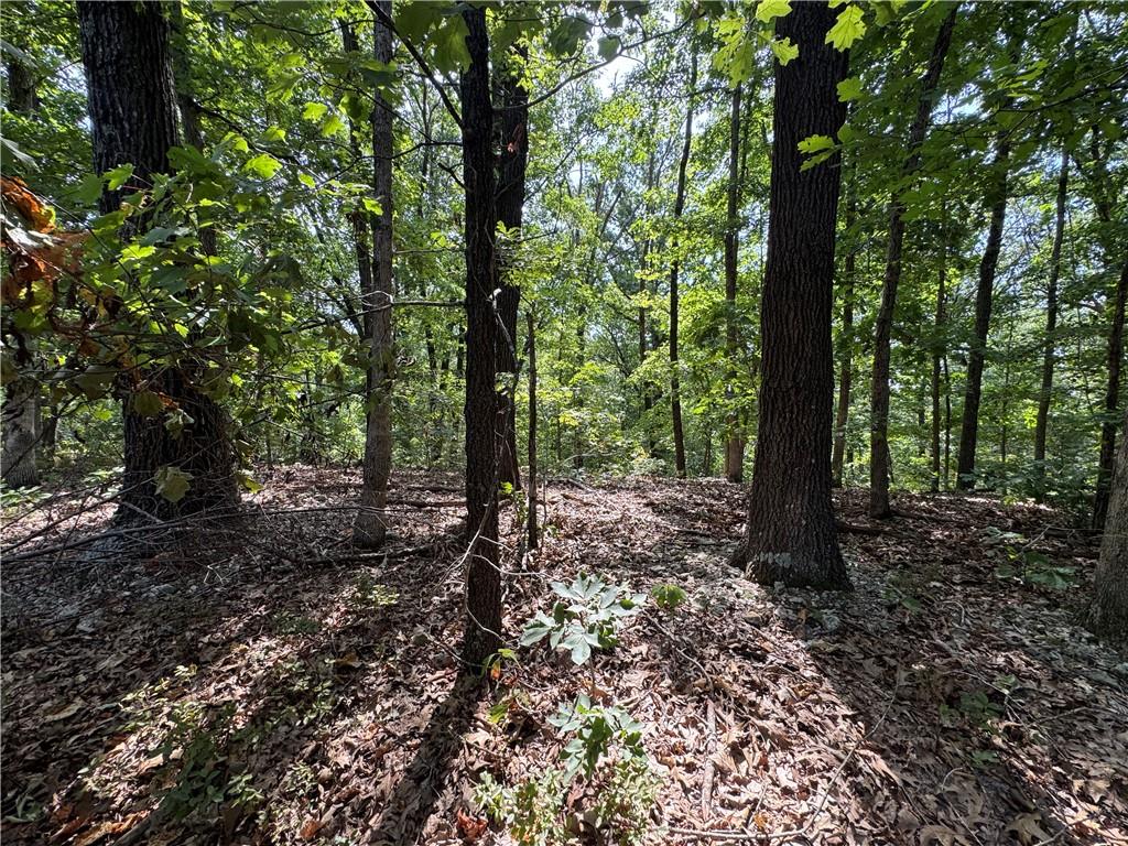 Lot 32, Block 6 Grantham Drive