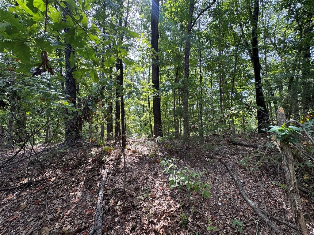 Lot 32, Block 6 Grantham Drive