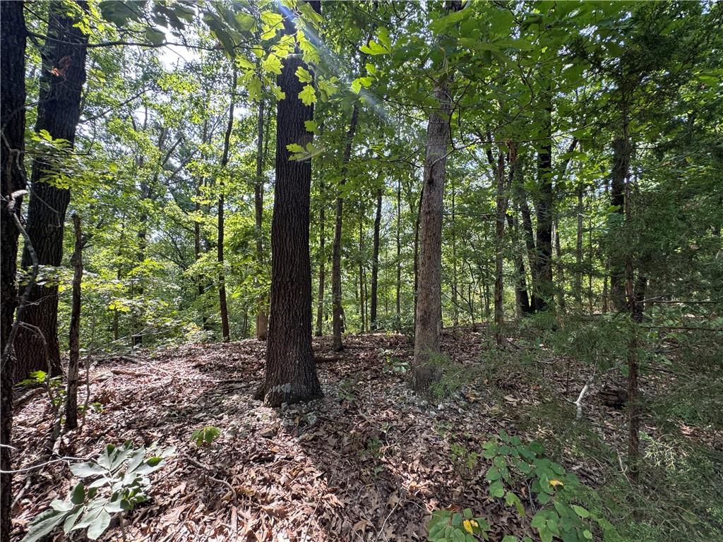 Lot 32, Block 6 Grantham Drive