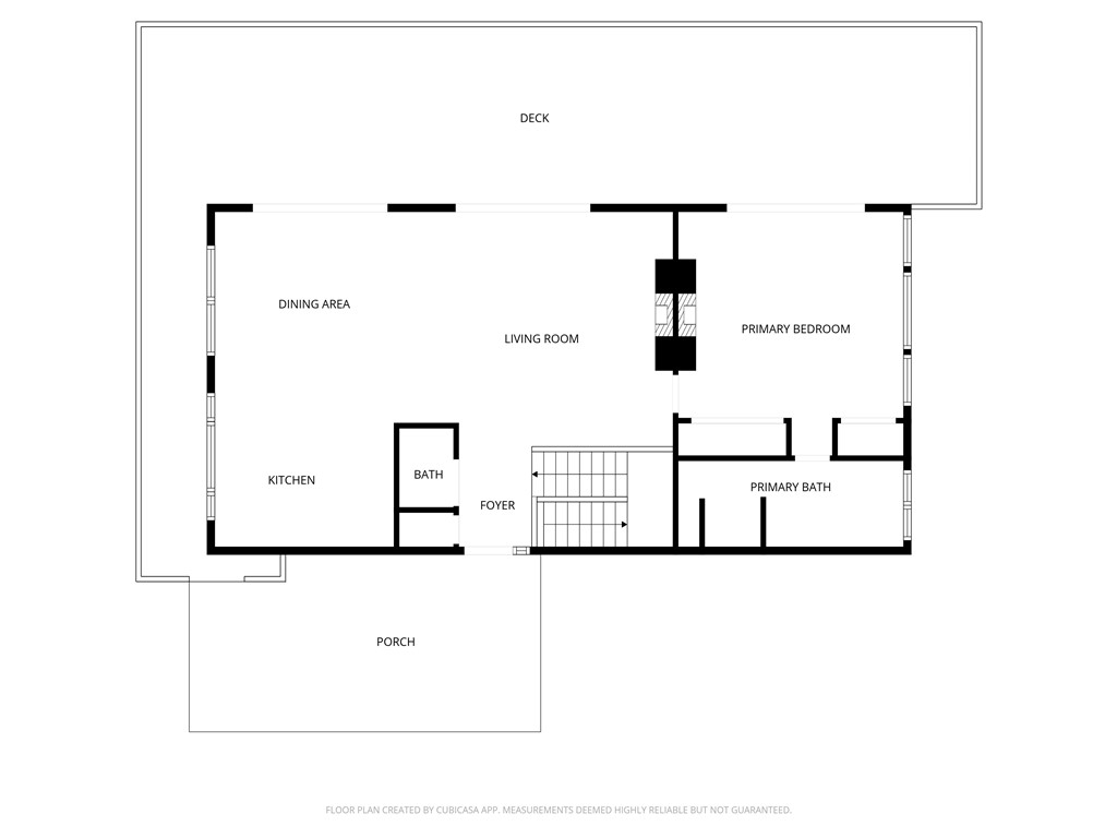 Moulder Hollow Sec Iv Rurban - Residential