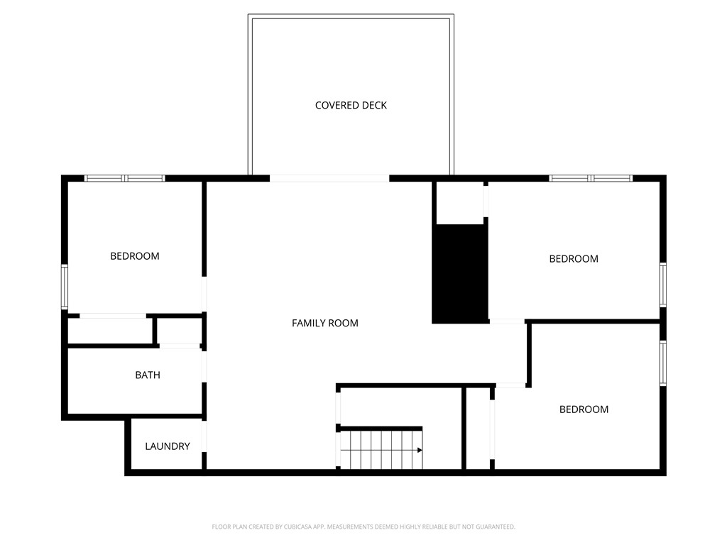 Moulder Hollow Sec Iv Rurban - Residential