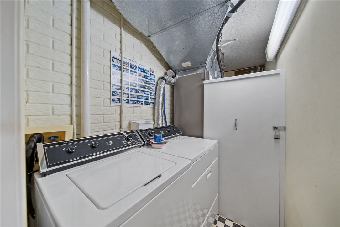 Moulder Hollow Sec Iv Rurban - Residential