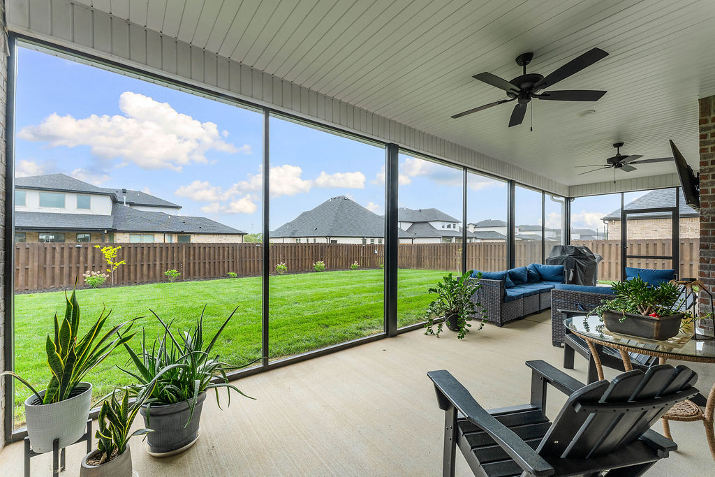 Tuscany Ph 3 Centerton - Residential