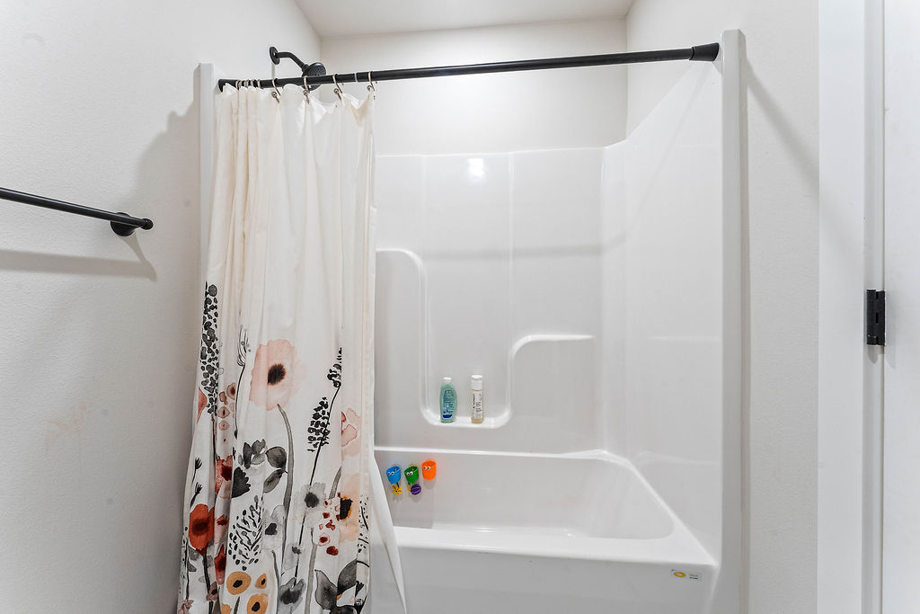 Tuscany Ph 3 Centerton - Residential