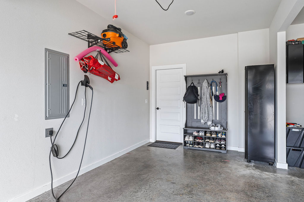 Tuscany Ph 3 Centerton - Residential