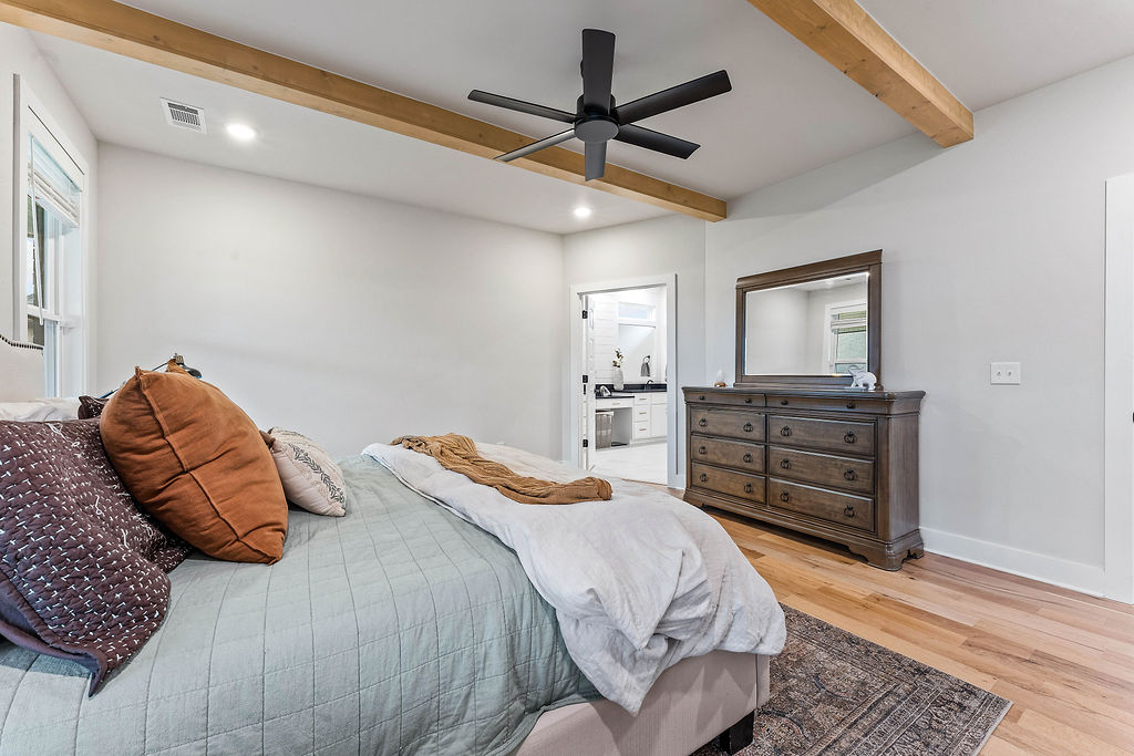 Tuscany Ph 3 Centerton - Residential