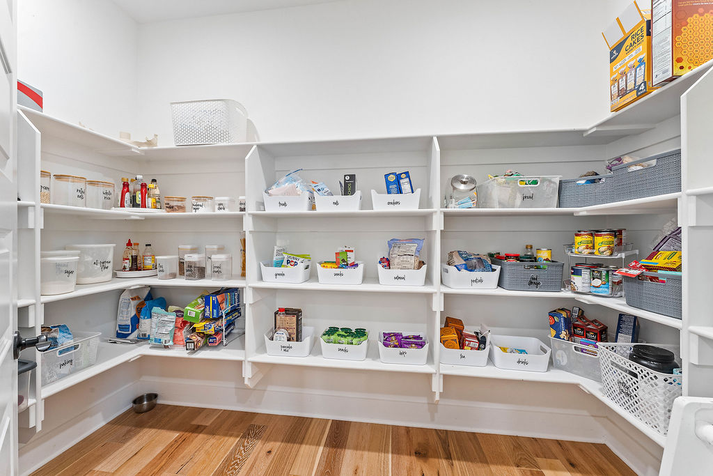 Tuscany Ph 3 Centerton - Residential