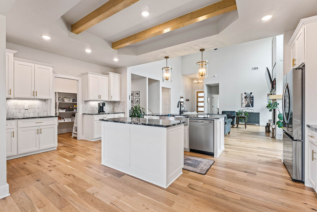 Tuscany Ph 3 Centerton - Residential