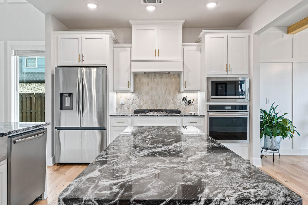 Tuscany Ph 3 Centerton - Residential